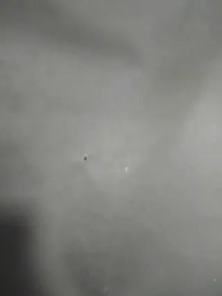 Bandeja Maletero Enrollable Mercedes ML