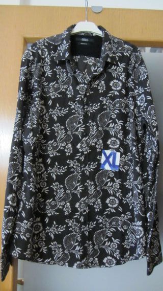 Pantalones vaqueros, bermudas, camisas..y mas...