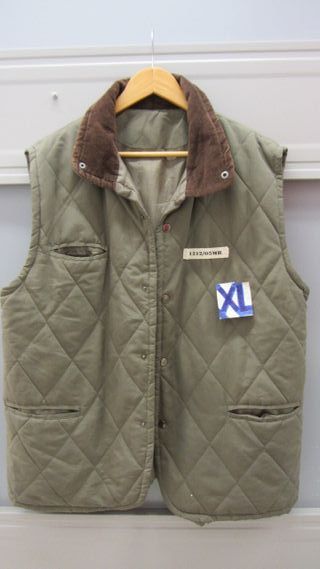 Pantalones vaqueros, bermudas, camisas..y mas...