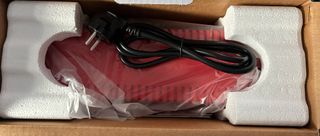 SAI Salicru SPS ONE 500VA - Nuevo en su caja