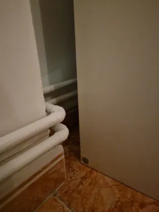 Estantería Infantil IKEA Trofast