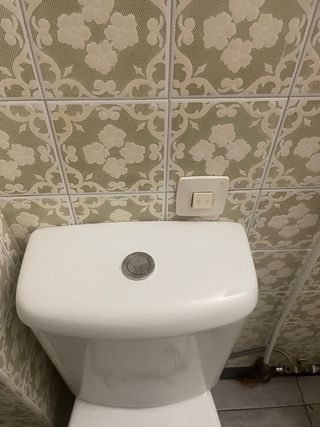 Manitas Profesional: Soluciones Rápidas