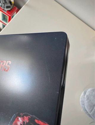 Monsters (Steelbook)