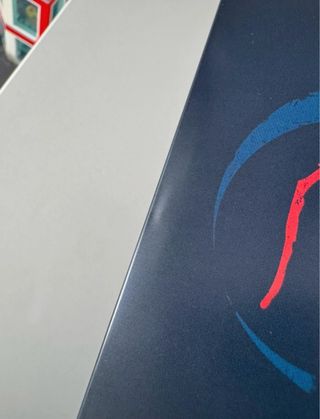 Monsters (Steelbook)