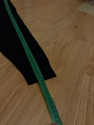 Jersey Lacoste Cuello Redondo