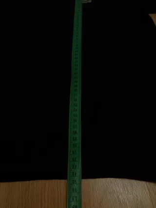 Jersey Lacoste Cuello Redondo