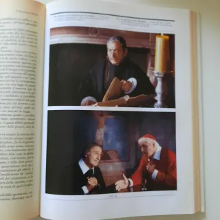 I promessi sposi, di Alessandro Manzoni, RAI