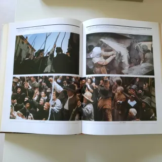 I promessi sposi, di Alessandro Manzoni, RAI