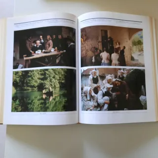 I promessi sposi, di Alessandro Manzoni, RAI