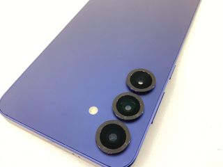 samsung galaxy s25 plus 12gb 256gb