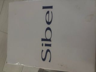 Máquina de cera con calentador