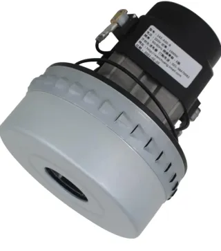 Motor 1500W 220V