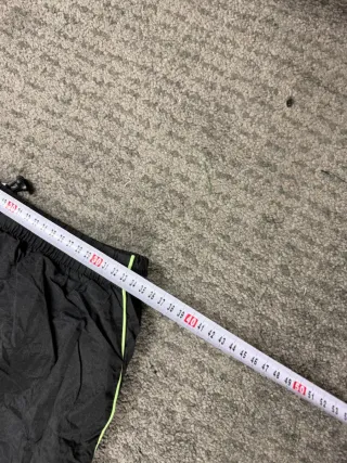 ¡¡OFERTA!! Talla S Pantalón Adidas Impermeable