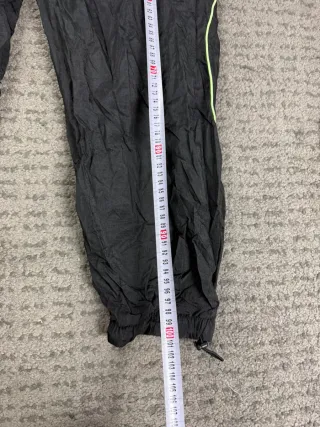 ¡¡OFERTA!! Talla S Pantalón Adidas Impermeable