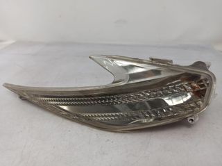 Intermitente Delantero Derecho Aprilia Arrecife 12