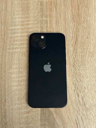 iPhone 13 (128GB)