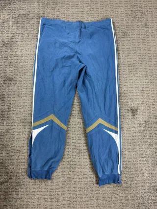 ¡¡OFERTA!! Talla L Pantalón Adidas Vintage