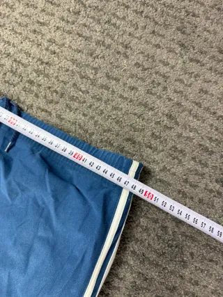 ¡¡OFERTA!! Talla L Pantalón Adidas Vintage