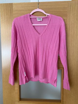 Jersey Bimba y Lola canalé S/M