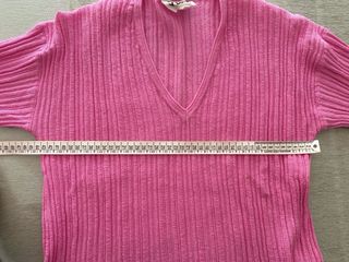 Jersey Bimba y Lola canalé S/M