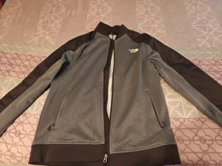 The North Face Chaqueta Talla M