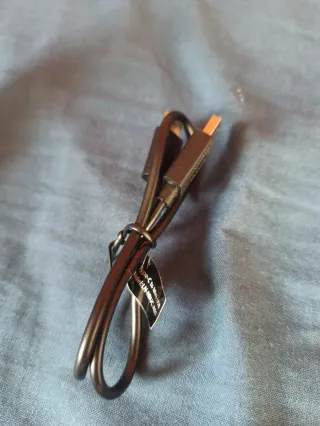 Accesorios Estabilizador Zhiyun