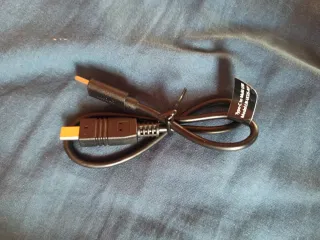 Accesorios Estabilizador Zhiyun