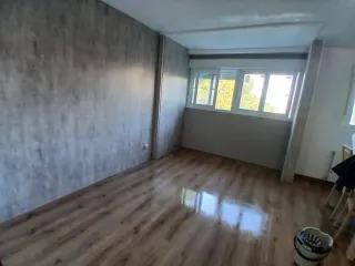 Instalación placas decorativas