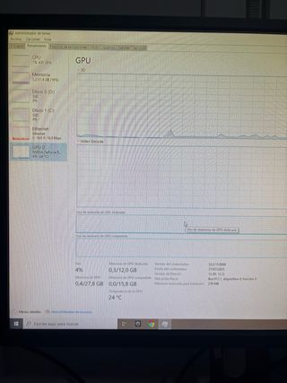 Torre PC Sharkoon Blanca