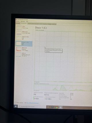 Torre PC Sharkoon Blanca