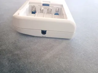 Nintendo Game Boy DMG-01 ottime condizioni+ Giochi