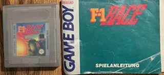 Nintendo Game Boy DMG-01 ottime condizioni+ Giochi