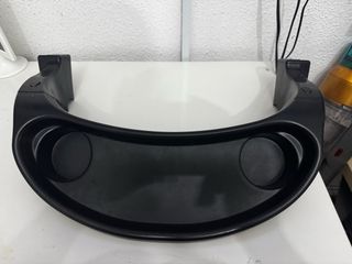 Vassoio per passeggino Babyzen Yoyo/Yoya