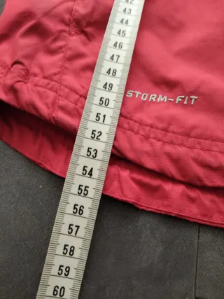 Chaqueta Athletic Club