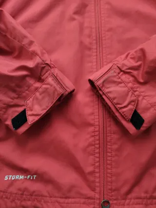 Chaqueta Athletic Club