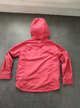 Chaqueta Athletic Club