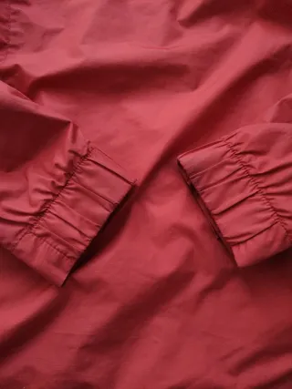 Chaqueta Athletic Club