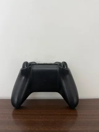 Xbox One Console 1TB Nera Completa con Box