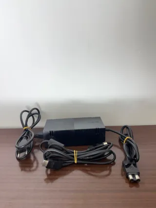 Xbox One Console 1TB Nera Completa con Box