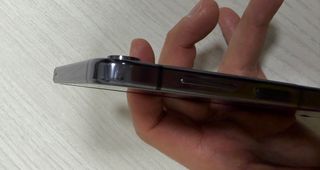 Samsung Galaxy Z Flip5 256GB + regalo fundas