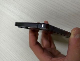 Samsung Galaxy Z Flip5 256GB + regalo fundas