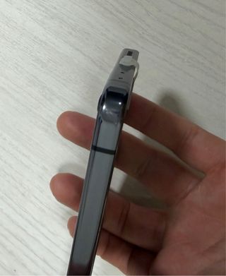 Samsung Galaxy Z Flip5 256GB + regalo fundas