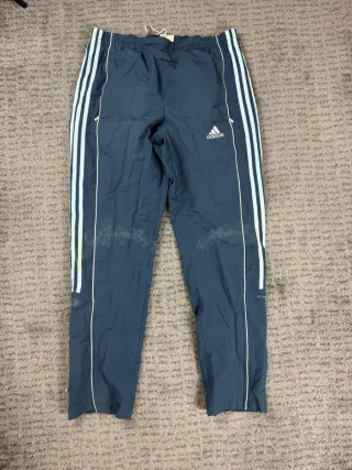 ¡¡OFERTA!! Talla L Pantalón Adidas Impermeable