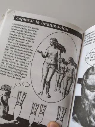 Historia Del Arte Para Principiantes