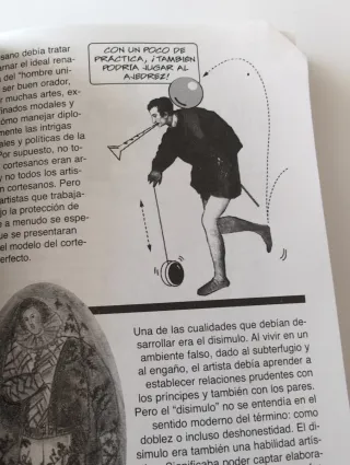 Historia Del Arte Para Principiantes