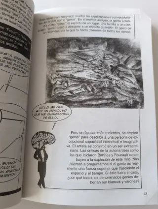 Historia Del Arte Para Principiantes