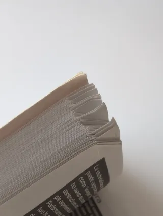 Historia Del Arte Para Principiantes