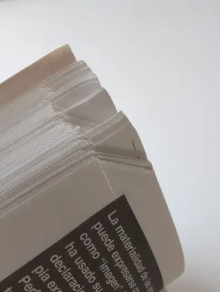 Historia Del Arte Para Principiantes