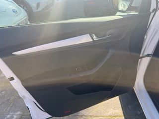 Skoda Karoq Tdi Dsg 150