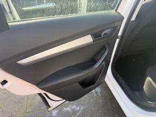 Skoda Karoq Tdi Dsg 150